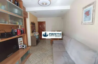 Vende - catete - próximo metrô lardgo do machado - apartamento de 2 quartos com varandão, vaga de garagem em condomínio com infraestrutura