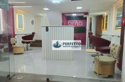 Loja, 46 m² - venda por r$ 900.000,00 ou aluguel por r$ 9.188,90/mês - ipanema - rio de janeiro/rj