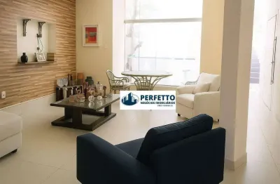 Vende - laranjeiras - casa duplex, com 5 quartos, piscina, canil e garagem