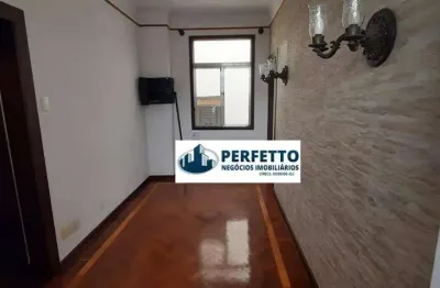Aluga - na praia do flamengo - apartamento com vista mar e próximo metrô de sala e quarto com vaga de garagem opcional