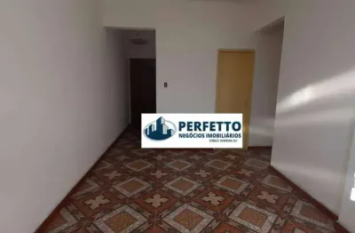 Vende - oportunidade na lapa - apartamento de 2 quartos com dependências