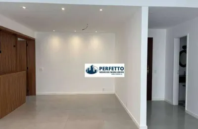 Aluga - leblon - próximo prais e metrô - apartamento de 4 quartos com vaga de garagem