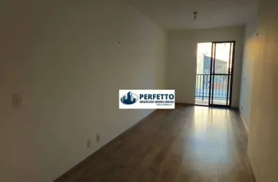 Vende - rio comprido - apartamento novo de 2 quartos com direito a vaga de garagem
