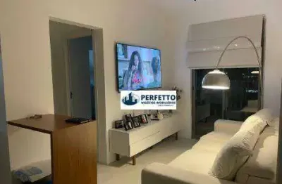 Apartamento com 2 quartos para alugar na Rua Equador, Centro, Rio de Janeiro