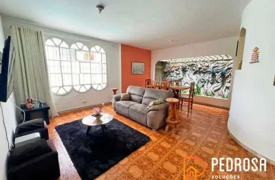 Casa com 3 quartos à venda na Rua Felipe Cortez, Lagoa Nova, Natal