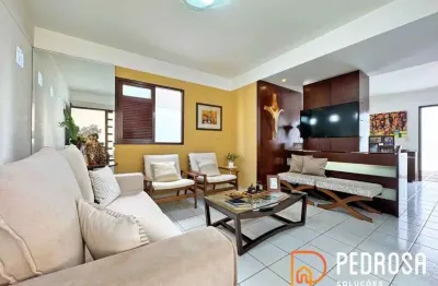 Casa duplex com 155 m2 - 3 quartos (1 suíte) - capim macio - 2 vagas - cond fechado - piscina