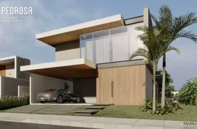 Casa duplex com 235 m2 - 4 suites - novo leblon - lote de esquina e na parte alta - financiavel