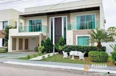 Casa duplex - 430 m2 - 4 suítes sendo uma master - bosque das palmeiras - espaço gourmet