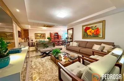 Apto com 160 m2 - 3 suítes - maria camila lagoa nova - alto padrão - 3 vagas - financiável - impecável