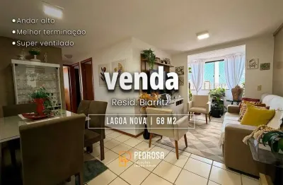 Venda | 68 m2 |r$ 390 mil | 3 quartos | melhor terminação | 1 vaga