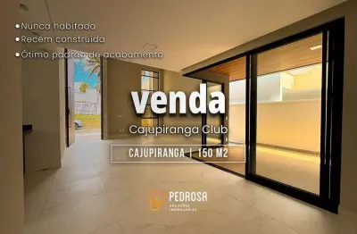 Venda | 150m² de área | r$ 680mil | construção moderna e de alta qualidade