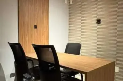 Sala comercial para alugar no Petrópolis, Natal 