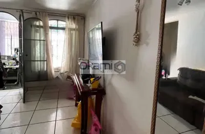 Casa de vila à venda, rua eduardo nobre, bairro jardim tremembé, são paulo/sp