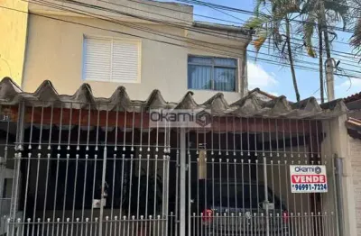 Casa à venda em jardim moreira, guarulhos: 3 dormitórios, 2 banheiros por r$ 500.000