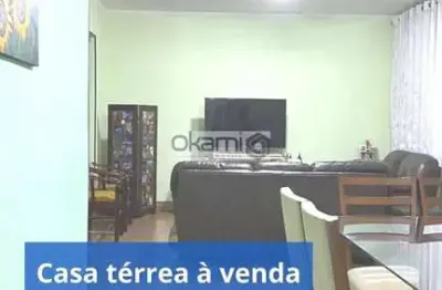 Excelente casa disponível à venda  - Rua Araguacema - bairro Jardim Moreira - Guarulhos/SP.