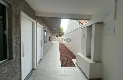 Apartamento com 2 quartos à venda na Vila Nova Mazzei, São Paulo 