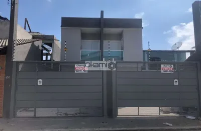 Casa a venda - rua almeida - jardim presidente dutra  -  guarulhos