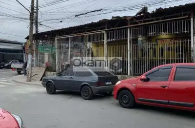 Terreno à venda em jardim santa vicencia, guarulhos por r$ 3.5 milhões