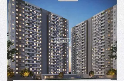 Empreendimento smart bonsucesso - unidades a partir de r$ 252.900,00 - previsão de entrega para 2026
