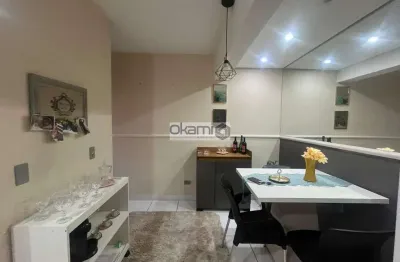 Apartamento cdhu à venda, condomínio vida nova - andar térreo - bairro pimentas - guarulhos, sp