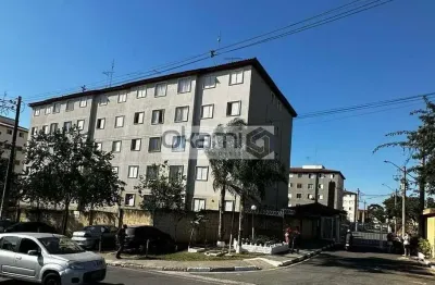 Compre apartamento em jardim nova cidade por r$ 212.000,00.  imóvel residencial em guarulhos/sp.