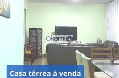 Excelente casa disponível para locação - rua araguacema - bairro jardim moreira - guarulhos/sp.