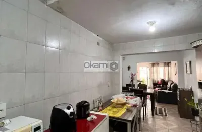 Casa de vila à venda, rua equari , bairro jardim tremembé, são paulo/sp
