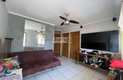 Excelente apartamento à venda condomínio são judas ii, 1° andar - bloco 13,  guarulhos/sp.