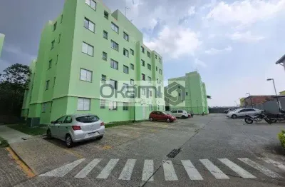 Apartamento a venda, condomínio club gaudí life - bloco k - 4º andar - bairro jardim silvestre - guarulhos, sp
