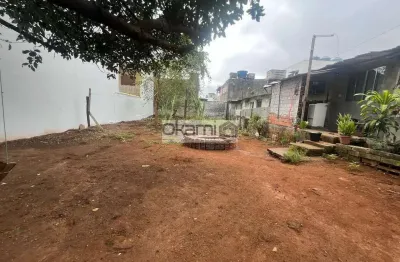 Vende-se terreno 10x25  - oportunidade imperdível! rua sátiro dias, bairro jardim presidente dutra - guarulhos/sp