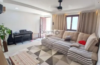 Casa a venda, rua floresta azul, bairro presidente dutra, 3 dorm ,2 suítes, 5 vagas para garagem por r$ 400.000