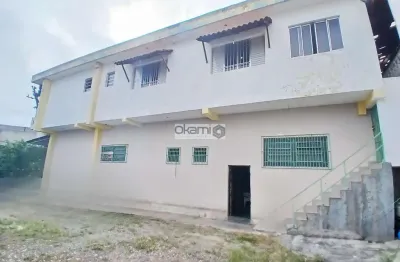 Casa com 2 quartos à venda na cidade parque são luiz, guarulhos  por r$ 1.200.000