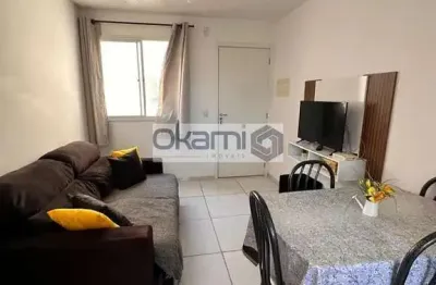 Apartamento à venda - condomínio plano & bonsucesso - bloco 3 - 3° andar, jardim albertina guarulhos/sp.