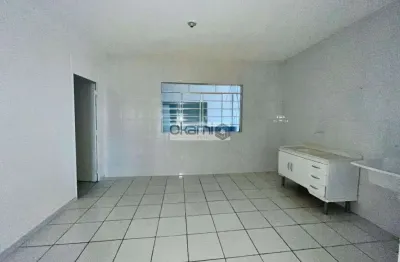 Apartamento ou sala comercial para locação - rua avenida rio real, bairro jardim presidente dutra - guarulhos/sp