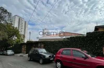 Casa comercial no centro de guarulhos: 171m² por r$3,8m para venda e locação