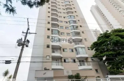 Apartamento à venda - cond. reserva d'augusta, torre 1 - 2° andar, bairro gopoúva - guarulhos, são paulo.