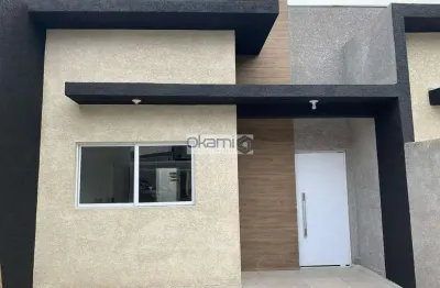 Casa térrea nova a venda, bairro vila nova bonsucesso por r$ 480.000,00.  imóvel residencial em guarulhos/sp.