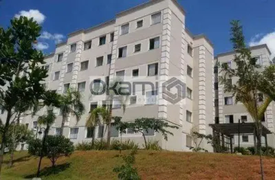 Apartamento a venda, condomínio parque bem viver - bloco 11 - 5º andar - bairro jardim presidente dutra - guarulhos, sp