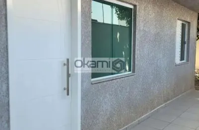 Apartamento em empreendimento novo a venda, zona norte de são paulo! condomínio bni endeavour - rua guatambus, vila mazzei.