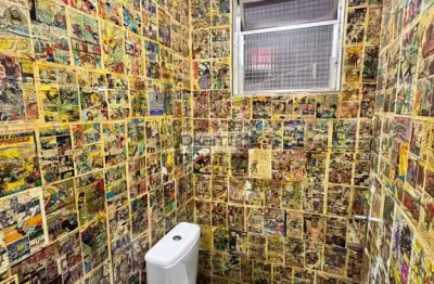 Salão comercial disponível para locação em avenida rio real, bairro jardim presidente dutra - guarulhos/sp