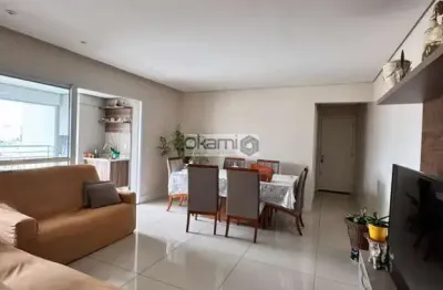 Excelente apartamento à venda, condomínio helbor carpe diem bosque maia, torre 2, 7° andar  - guarulhos-sp.