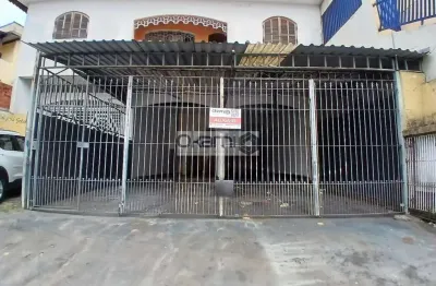 Loja / Salão para locação, Rua Crateus - bairro Jardim Presidente Dutra  -  Guarulhos