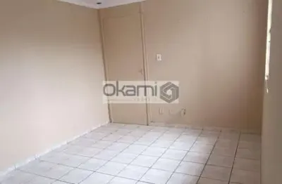 Excelente apartamento a venda - Condomínio Nova Petropolis 1 - 4º andar - Bloco 1 - bairro Vila Izabel - Guarulhos/SP.