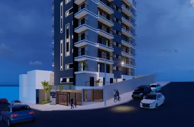 Lumina itaquera: lançamento exclusivo com sacada, lazer e localização privilegiada