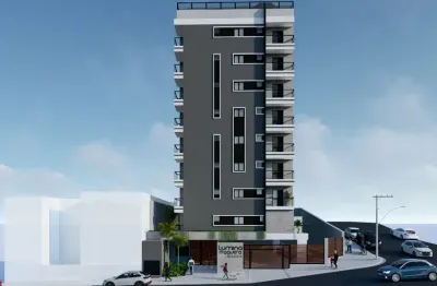 Lumina itaquera: lançamento exclusivo com sacada, lazer e localização privilegiada