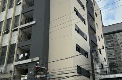 Lançamento exclusivo  tatuapé rua ivaí, 272 – entrega em 3 meses!