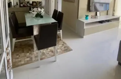 Apartamento com 3 quartos à venda na Rua Pasquale Gatto, 760, Piatã, Salvador