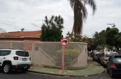 Casa na fonte - prox. hospital s. paulo residencial/comercial