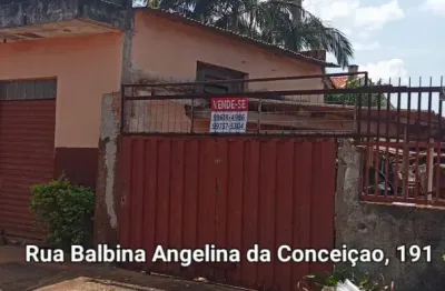 Excelente oportunidade de investimento em santa lúcia – sp!