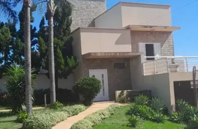 Exclusividade e sofisticação: viva o luxo no condomínio altos do jaraguá